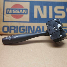 Original Nissan Serena C23M Blinkerhebel 25540-7C300