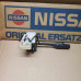 Original Nissan Laurel C32 Urvan E24 Blinkerhebel B5540-13E00