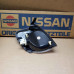 Original Nissan Terrano R20 Blinker links 26135-0X000