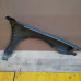 Original Nissan Sunny N13 Kotflügel links 63101-60M35 63101-60M37