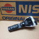 Original Nissan Navara D40 Pathfinder R51 Blinkerhebel 25540-EB60A