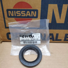 Original Nissan Terrano R20 Terrano WD21 Pickup D21 Pathfinder R50 Simmerring Verteilergetriebe 33140-33G02 33142-33G10