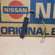 Original Nissan Pulsar C13 Qashqai J11 X-Trail T32 Antenne Smart Keyless 285E7-3TA0A