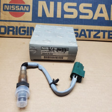 Original Nissan Micra K12 Micra CK12 Note E11 Lambdasonde 226A0-8U300