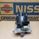 Original Nissan Almera N15 Primera P11 Primera W10 Primera WP11 Almera Tino V10M Verteiler 22100-97N11 22100-7J506 22100-2J910 22100-2J911 22100-7J505