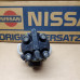 Original Nissan Almera N15 Primera P11 Primera W10 Primera WP11 Almera Tino V10M Verteiler 22100-97N11 22100-7J506 22100-2J910 22100-2J911 22100-7J505