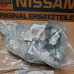 Original Nissan Infiniti QX60 Pathfinder R52 Steuerventile / Steuereinheit CVT 31705-29X0C 31705-3WX0B