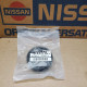 Original Nissan Datsun Pickup 720 Simmerring Vorderachse 40227-50W01