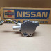 Original Nissan Urvan E23 Wasserpumpe 21010-R9026 21010-R9025