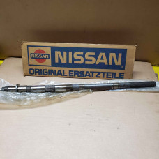 Original Nissan 200SX S13 200SX S14 Getriebewelle 32241-50F09 32241-50F00 32241-50F01