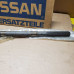 Original Nissan 200SX S13 200SX S14 Getriebewelle 32241-50F09 32241-50F00 32241-50F01