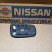 Original Nissan Navara D40 Pathfinder R51 Spiegelglas rechts 96365-EB11A