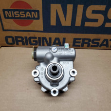 Original Nissan Interstar X70 Primastar X83 Renault Master II Renault Trafic Servopumpe 49110-00Q2L 491100246R