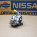 Original Nissan Interstar X70 Primastar X83 Renault Master II Renault Trafic Servopumpe 49110-00Q2L 491100246R