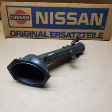 Original Nissan Pickup D21 Pickup D22 Tankrohr 17220-10G02