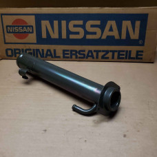 Original Nissan Pickup 720 Tankrohr 17220-08W02 17220-08W01