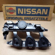 Original Nissan NV400 Renault Master Entlüftungsventil Kurbelwelle 11046-00Q1L  8200924262