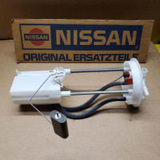 Original Nissan Navara D40 Patfinder R51 Tankgeber 25060-EB300 25060-EB30A 25060-EB30B 25060-EB30D