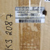 Original Nissan Navara D40 Patfinder R51 Tankgeber 25060-EB300 25060-EB30A 25060-EB30B 25060-EB30D