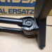 Original Nissan Cabstar F24M Außenspiegel links 96302-MB42D 96302-MB41D 96302-MB44D