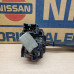 Original Nissan Patrol Pathfinder Pickup Almera Maxima Licht-Blinkerschalter 25540-3L101