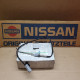 Original Nissan Note E12 Qashqai J11 Evalia NV200 Abgastemperatursensor 22640-00QAE