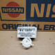 Original Nissan Zündschalter D8G50-0M010 48750-0M010 