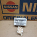 Original Nissan Zündschalter D8G50-0M010 48750-0M010 