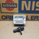 Original Nissan Juke Micra Qashqai Cube Evalia Note Sensor Kurbelwelle 23731-1KT0A