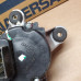 Original Nissan Patrol Y61 Motor Scheibenwischer vorne 28810-VB000 28810-VB00A