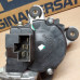 Original Nissan Patrol Y61 Motor Scheibenwischer vorne 28810-VB000 28810-VB00A