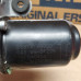 Original Nissan Patrol Y61 Motor Scheibenwischer vorne 28810-VB000 28810-VB00A