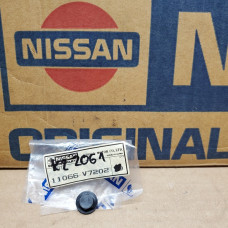 Original Nissan Mutter 11066-V7202