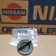 Original Nissan Datsun Sunny B310 Patrol Cherry Bluebird Silvia Urvan Pickup 720 Tankdeckel 17251-S9600 17251-H5000