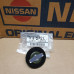 Original Nissan Datsun Sunny B310 Patrol Cherry Bluebird Silvia Urvan Pickup 720 Tankdeckel 17251-S9600 17251-H5000