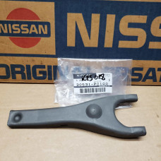 Original Nissan Ausrückgabel 30531-01S00 30531-P0100 30531-P0151