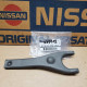 Original Nissan Ausrückgabel 30531-01S00 30531-P0100 30531-P0151