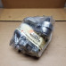 Original Nissan Patrol Y60 Turbolader 14411-22J00 14411-22J01 14411-22J02 14411-22J04