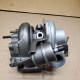 Original Nissan Patrol Y60 Turbolader 14411-22J00 14411-22J01 14411-22J02 14411-22J04