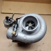 Original Nissan Patrol Y60 Turbolader 14411-22J00 14411-22J01 14411-22J02 14411-22J04