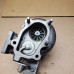 Original Nissan Patrol Y60 Turbolader 14411-22J00 14411-22J01 14411-22J02 14411-22J04