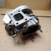 Original Nissan Patrol Y60 Turbolader 14411-22J00 14411-22J01 14411-22J02 14411-22J04