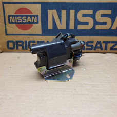 Original Nissan Micra K10 Sunny B12 Sunny N13 Zündspule mit Transistor 22448-19B10