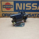 Original Nissan Micra K10 Sunny B12 Sunny N13 Zündspule mit Transistor 22448-19B10