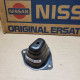 Original Nissan Qashqai J10 Qashqai JJ10 Stoßstangenhalter hinten 85213-JD00A