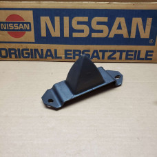 Original Nissan Patrol Y61 Anschlag Hinterachse links 55240-39J00