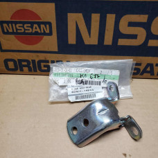 Original Nissan Micra K13 Note E12 Scharnier 82421-1HB1A