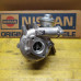 Original Nissan X-Trail T30 Turbolader 14411-ES60B 14411-ES60A