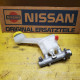 Original Nissan X-Trail T30 Hauptbremszylinder 46010-8H910