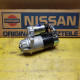 Original Nissan Sunny N14 GTI-R Anlasser 23300-54C00-RE 23300-54C00